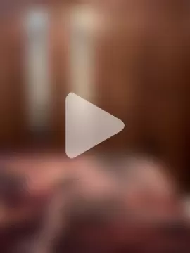 justhoney1998 photo 8