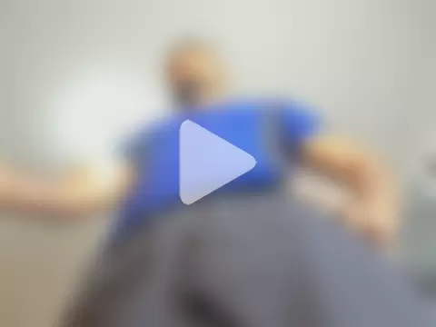 justinBigcock555 photo 1