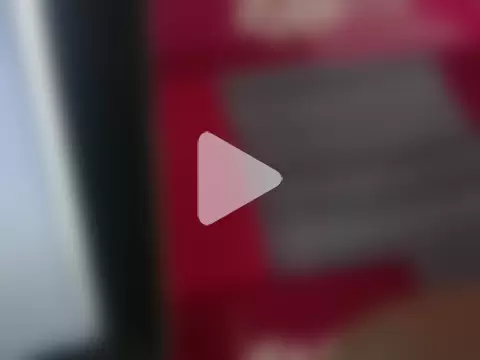 justin_new3 photo 27