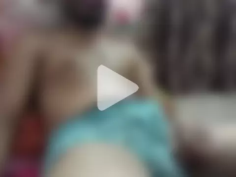 justin_new3 photo 21