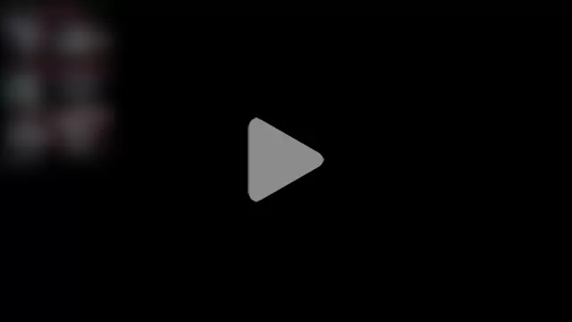 justin_payn14 photo 1