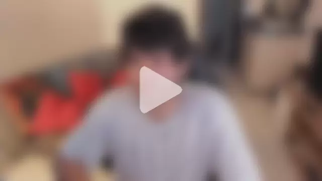 justin_stark7 photo 29