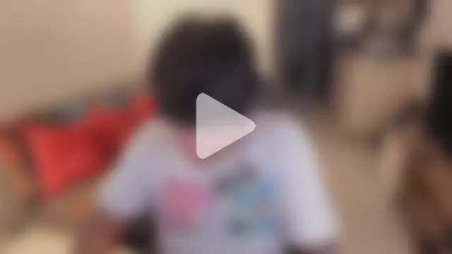 justin_stark7 photo 28