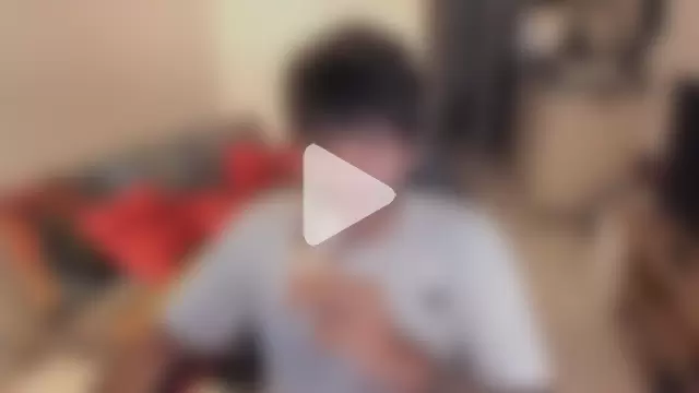 justin_stark7 photo 24