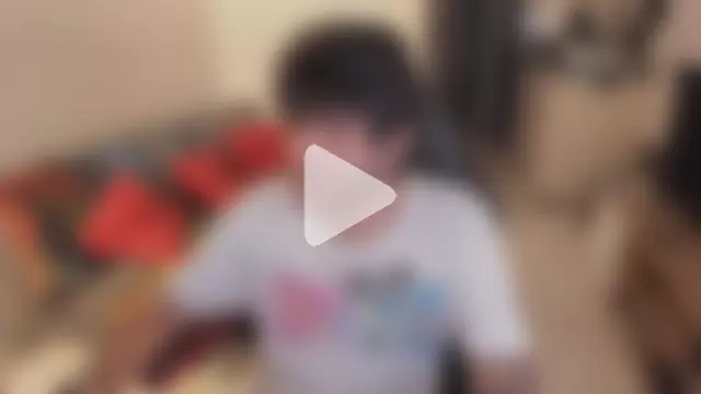 justin_stark7 photo 21