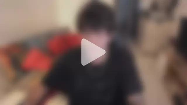 justin_stark7 photo 19