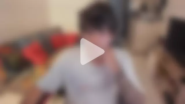 justin_stark7 photo 17