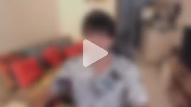 justin_stark7 photo 15