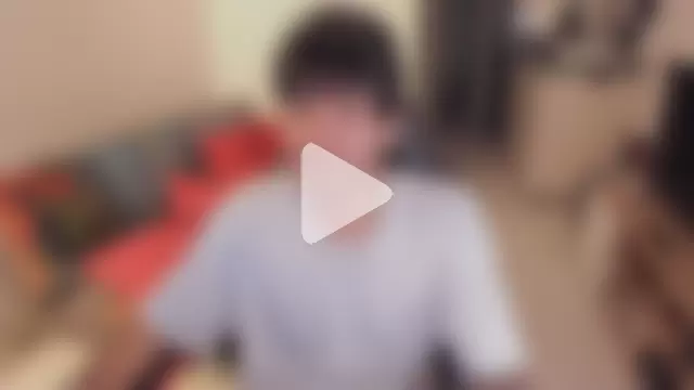 justin_stark7 photo 14