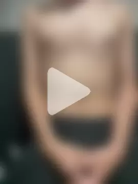 justinjuuuuun photo 5