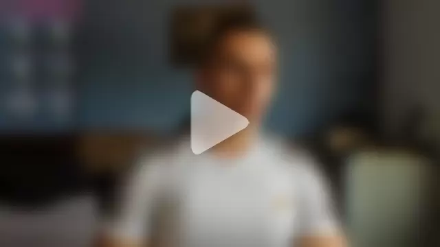 justinkarter photo 17