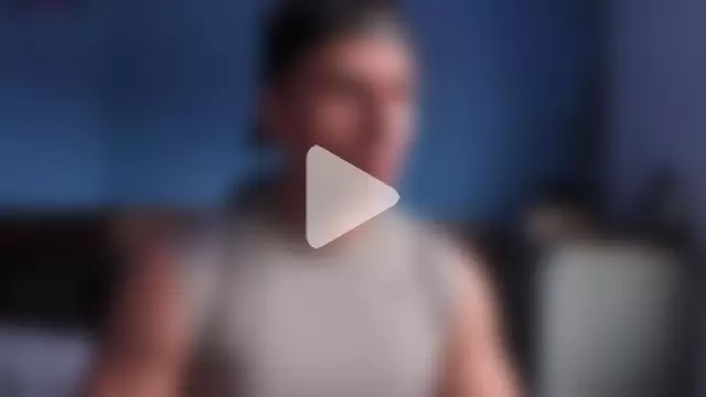 justinkarter photo 16