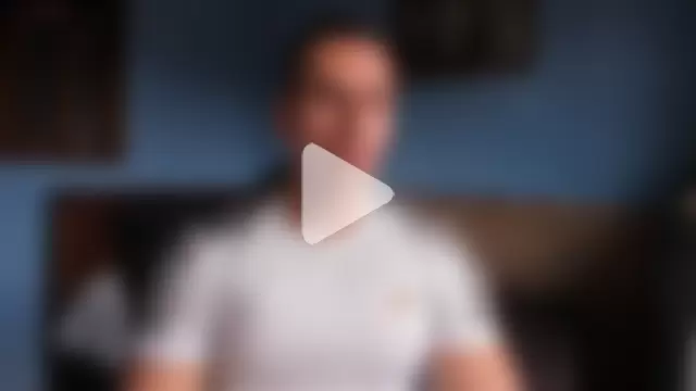 justinkarter photo 4