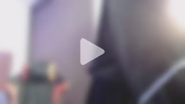 justkarlitaa photo 5