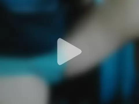 justmealex27 photo 30