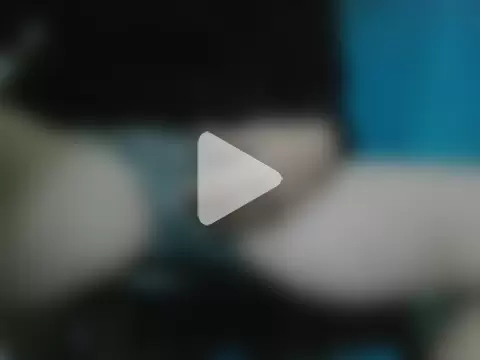 justmealex27 photo 26