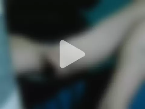 justmealex27 photo 23