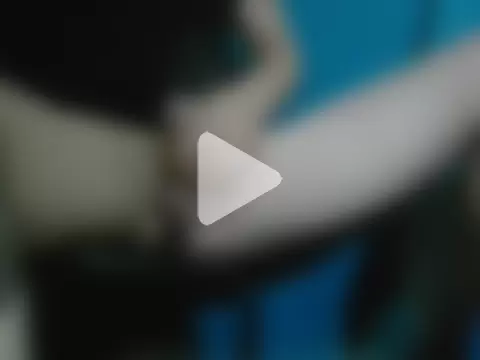 justmealex27 photo 21