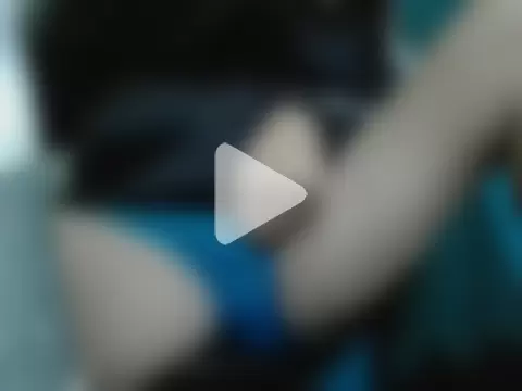 justmealex27 photo 17