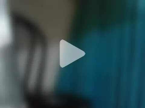 justmealex27 photo 9