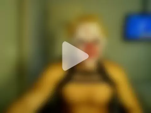 justmore_ofme photo 2