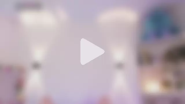 justonecute photo 18