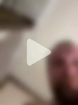 justotwotimes photo 6