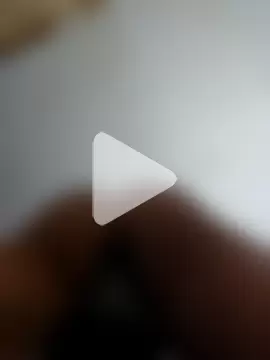 justotwotimes photo 2