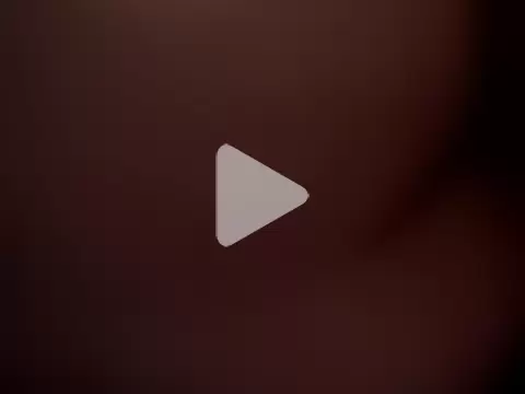 justotwotimes photo 1