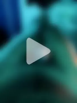 justxsexx photo 16