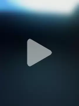 jvedudasafado photo 1