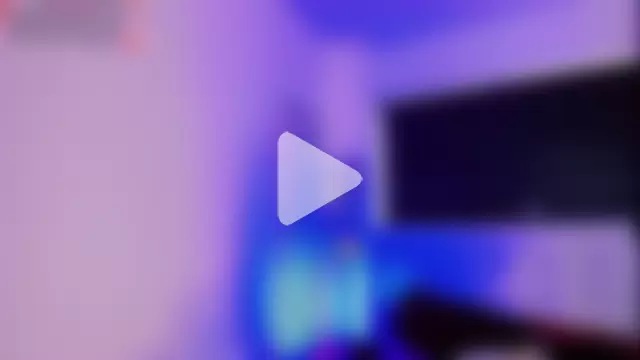 jymena_xxx photo 2