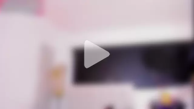 jymena_xxx photo 1