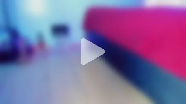 jymena_xxx photo 1