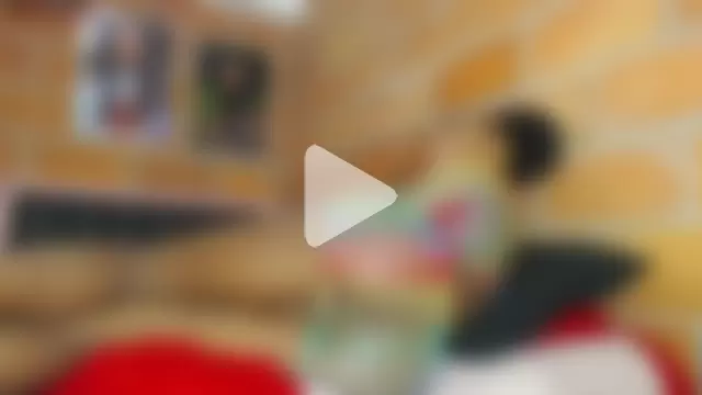k_stormi_ photo 1