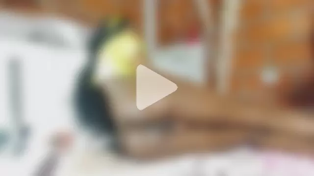 k_stormi_ photo 1
