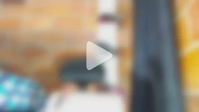 k_stormi_ photo 2