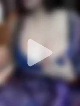 kaamuk_shweta photo 2