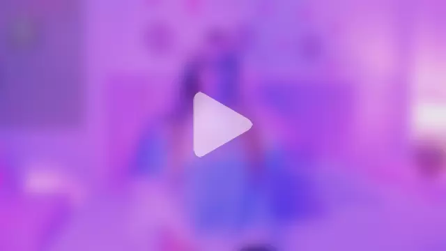 kaathblond_ photo 10