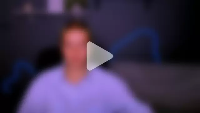 kaela_spell_ photo 19