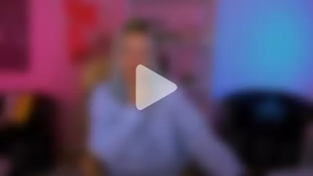 kaela_spell_ photo 18