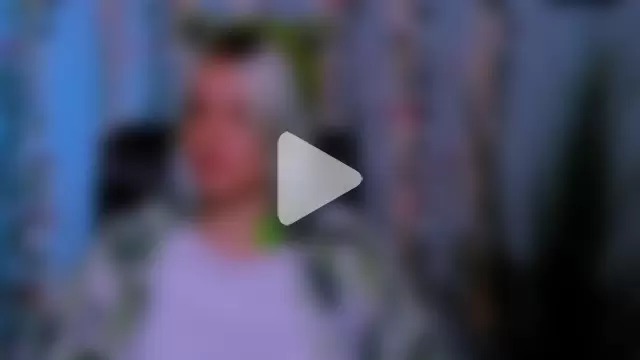 kaela_spell_ photo 17