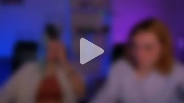 kaela_spell_ photo 15