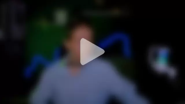 kaela_spell_ photo 13