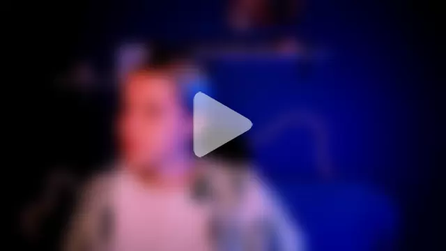 kaela_spell_ photo 12