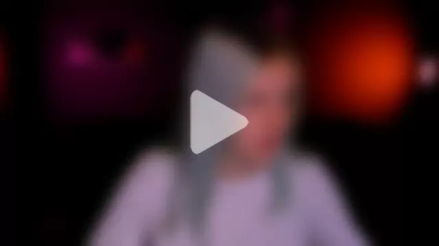 kaela_spell_ photo 10