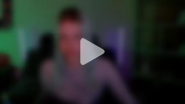 kaela_spell_ photo 9