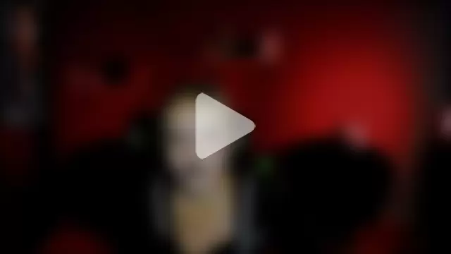 kaela_spell_ photo 7