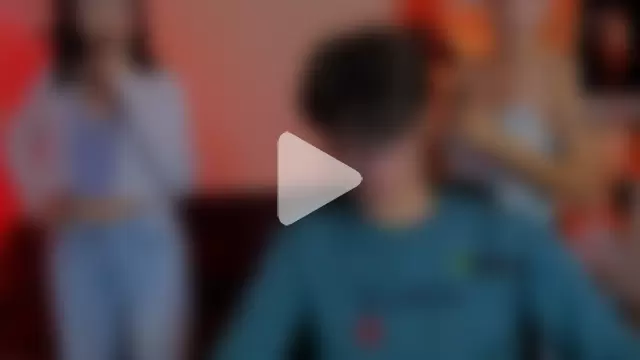 kaela_spell_ photo 4