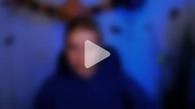 kaela_spell_ photo 2